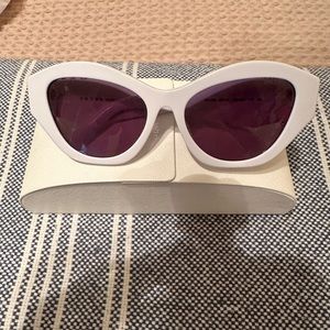 COPY - Prada sunglasses